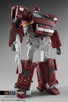 [Masterpiece Tiers] TFC OS-01 IRONWILL aka IRONHIDE - Sortie Septembre 2015 - Page 2 4Q6piwFZ