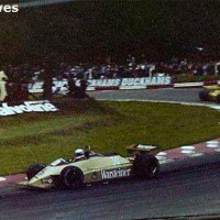 Arrows Grand Prix Tribute 1978-2002 - Page 6 4QClFzdy