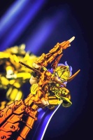 [Comentários] - Saint Cloth Myth EX - Sorento de Sirene - Página 6 4gc1u5Nn