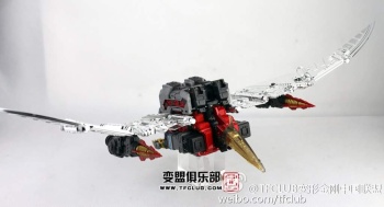 [Combiners Tiers] G-CREATIONS SHURAKING aka COMBINER DINOBOT - Sortie 2015-2016 - Page 8 4yHQ4z4N