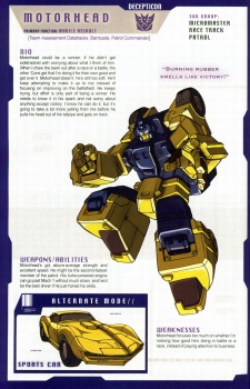 Encyclopédie Transformers des personnages Decepticons 58aPifFJ