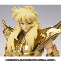 [Comentários] Saint Seiya Cloth Myth EX - Milo de Escorpião O.C.E - Página 3 61LnqKpw