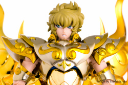  [Comentários] Saint Cloth Myth EX - Soul of Gold Aiolia de Leão - Página 9 75IhYme6