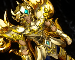  [Comentários] Saint Cloth Myth EX - Soul of Gold Aiolia de Leão - Página 9 7AfaasFu