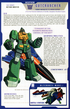 Encyclopédie Transformers des personnages Decepticons 7Nf4hGNx