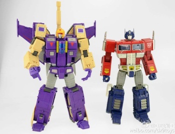 [DX9toys] Produit Tiers D-08 Gewalt - aka Blitzwing/Le Blitz 85ozAihj