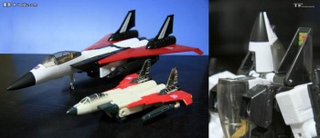 [Masterpiece Takara Tomy] MP-11NR RAMJET - Sortie Mars 2016 - Page 2 8GwK1Tvo