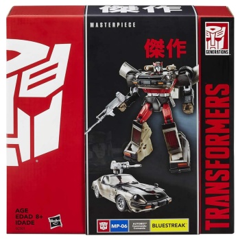 [Masterpiece Hasbro] MP-06 BLUESTREAK - Sortie Mai 2015 8ZnzW8e2