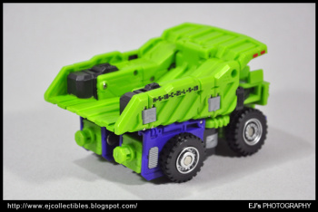 [Combiners Tiers] TFC HERCULES aka DEVASTATOR - Sortie Aout 2012 8uPWF4Eo