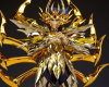 [Comentários] - Saint Cloth Myth EX - Soul of Gold Mascara da Morte  - Página 4 AKeoQMAn