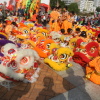 香港龍獅節 Hong Kong Lion Dragon Festival - 頁 2 AcbP9HX7