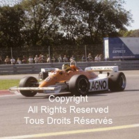 Arrows Grand Prix Tribute 1978-2002 - Page 10 AsLioI23