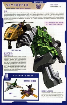 Encyclopédie Transformers des personnages Decepticons AtT7TsJd