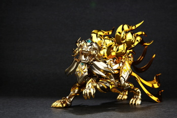  [Comentários] Saint Cloth Myth EX - Soul of Gold Aiolia de Leão - Página 9 AzkgYaMY