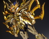 [Comentários] - Saint Cloth Myth EX - Soul of Gold Mascara da Morte  - Página 4 B2qBL7ZI