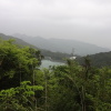 Hiking 青草地 Tsuen Wan CLxOW5FZ