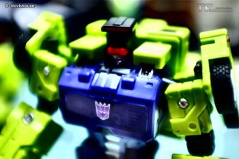 [Combiners Tiers] TOYWORLD TW-C CONSTRUCTOR aka DEVASTATOR - Sortie 2016 - Page 15 Cd63qFDq