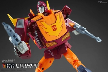 [Masterpiece Takara Tomy] MP-28 HOT ROD v2.0 - Sortie Fevrier 2016 - Page 4 Cq76hxo6