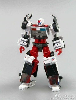 [MakeToys] Produit Tiers - Gamme MT - Basé sur les BD TF d'IDW - Page 10 Cx7paObf