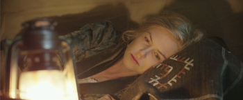 2 Julio - Nuevo Trailer de "Queen of the Desert"!!! E86K5wT2