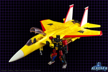 [Masterpiece Hasbro] MP-05 SUNSTORM - Sortie Aout 2014 Es2ldr4W