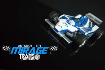 [Ocular Max] Produit Tiers - PS-01 Sphinx (aka Mirage G1) + PS-02 Liger (aka Mirage Diaclone) - Page 2 F5UKQgaC