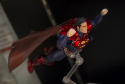 [Comentários] Injustice SHF GqPsuer0