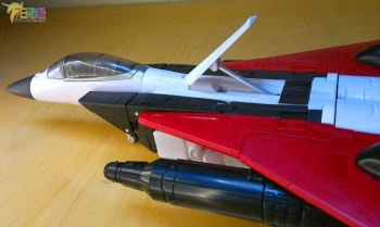 [Masterpiece Takara Tomy] MP-11NR RAMJET - Sortie Mars 2016 - Page 3 H3uo4Ulk