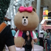 Bearbrick HPJ3sW3P