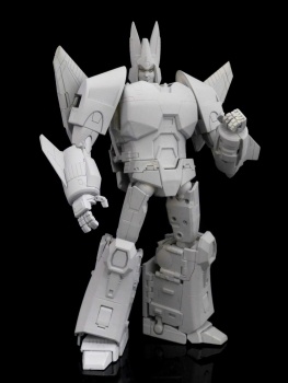 [Masterpiece Tiers] X-TRANSBOTS MX-III ELIGOS aka CYCLONUS - Sortie Octobre 2015 - Page 2 HQfOPX1q