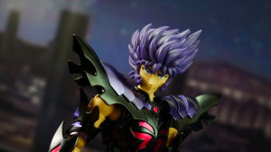 [Imagens] Saint Cloth Myth EX - Mascara da Morte Sapuris  I004YblD