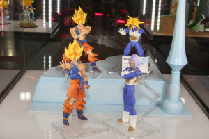  [Comentários] Tamashii Nations 2015 I9ZrdLtm