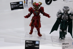  [Comentários] Tamashii Nations 2015 IfxxwIpO