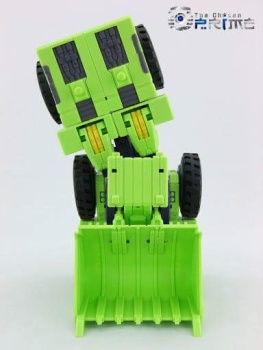 [Toyworld] Produit Tiers - Jouet TW-C Constructor aka Devastator/Dévastateur (Version vert G1 et jaune G2) - Page 5 JFT3IhrV