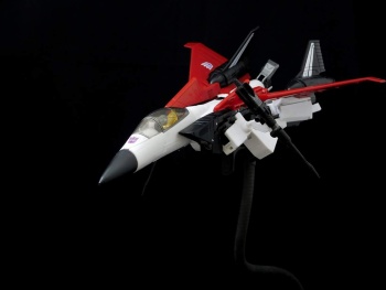 [Masterpiece] MP-11NR Ramjet/Statoréacto par Takara Tomy - Page 3 JWXVv1ei