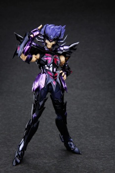  [Comentários] Saint Cloth Myth EX - Mascara da Morte de Câncer Surplice - Página 4 KRLIUtuB