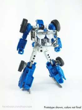 [Masterpiece Tiers] X-TRANSBOTS MM-VIII ARKOSE aka BEACHCOMBER - Sortie Fevrier 2016 - Page 2 KSyfVdu6