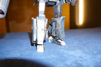 [Masterpiece Tiers] X-TRANSBOTS MX-1 APOLLYON aka MEGATRON - Sortie Mai 2015 KctqQ5zY