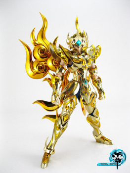  [Comentários] Saint Cloth Myth EX - Soul of Gold Aiolia de Leão - Página 9 Lh8LQYAs