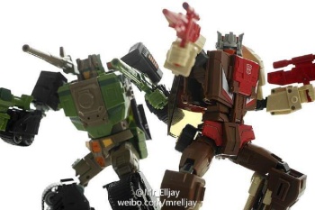 [Masterpiece Tiers] MAKETOYS MTRM-04 IRON WILL aka HARDHEAD - Sortie Fevrier 2016 - Page 3 LqFNu0ck