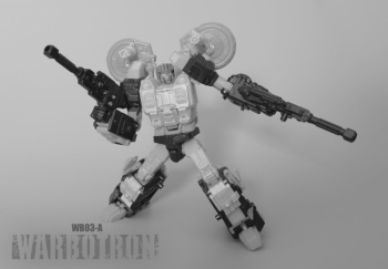 [Combiners Tiers] WARBOTRON WB-03 aka COMPUTRON - Sortie 2015 Lw0OOhLZ