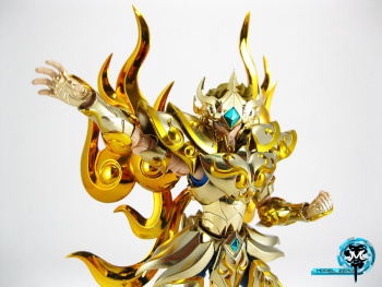  [Comentários] Saint Cloth Myth EX - Soul of Gold Aiolia de Leão - Página 9 Mn7m9gl8