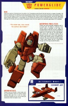 Encyclopédie Tranformers des personnages Autobots NBwx0WHj