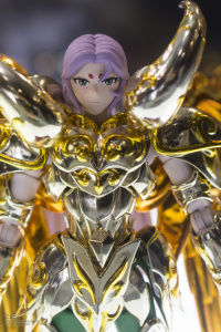 [Bandai] Cloth Myth EX - Saint Seiya Soul of Gold - Mú  de Áries  - Página 3 OAH7vDan