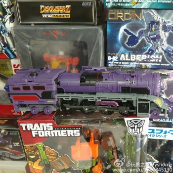 [DX9toys] Produit Tiers - Jouet Chigurh - aka Astrotrain - Page 2 OIDSeUhN