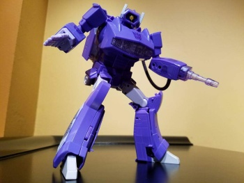 [Masterpiece] MP-29 Shockwave/Onde de Choc - Page 3 ORkRW6ym