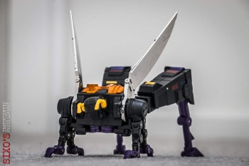 [Fanstoys] Produit Tiers - Jouet FT-12 Grenadier / FT-13 Mercenary / FT-14 Forager - aka Insecticons - Page 4 Ob7kF9SZ