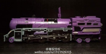 [DX9toys] Produit Tiers - Jouet Chigurh - aka Astrotrain - Page 2 On09k7DC