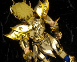  [Comentários] Saint Cloth Myth EX - Soul of Gold Aiolia de Leão - Página 9 OnIwQjnS