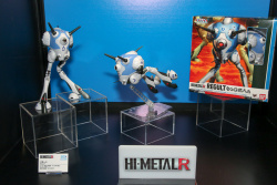  [Comentários] Tamashii Nations 2015 PTOm53ud